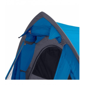 Tent VANGO Ark 300 plus YAKOSPORT.EU